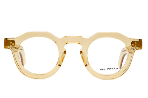 HUGO 42size  col.DUSTY CHAMPAGNE